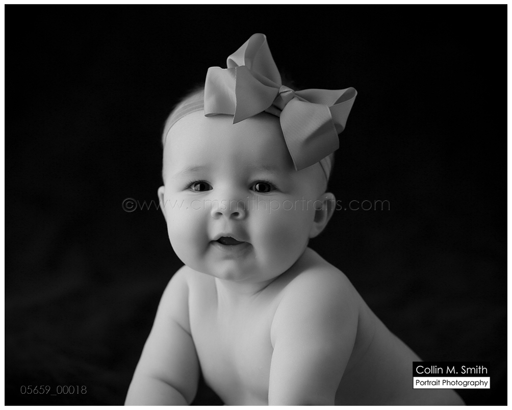 © Collin M. Smith Portrait Photography www.cmsmithportraits.com/blog